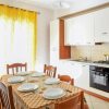 Отель Awesome Apartment in Cariati With 2 Bedrooms and Wifi, фото 5