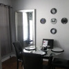 Отель Modern, Stylish 3br Townhome In Raleigh! 3 Bedroom Townhouse by Redawning, фото 12