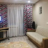 Отель Internatsionalnaya Apartment, фото 4