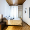 Отель Quarenghi 31 C in Bergamo, фото 4