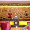 Отель Oriental Hotel, фото 2