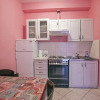 Отель Apartments Biserka, фото 4