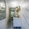 Отель Old Town Studio Apartment, фото 4