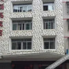 Отель Aonong Business Hostel, фото 6