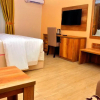 Отель Lit Suites, фото 6