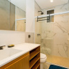 Отель Moderno apartamento em Copacabana | NSC 1017/505, фото 2