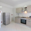 Отель Apartment Near The Sea In Otranto - Holiday House Ludovica In Salento, фото 6