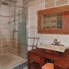 Отель Le Berthoir, фото 11