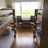 Отель Vagnsstadir HI Hostel, фото 32