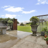 Отель Architectural Parkside Paradise, фото 15