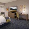 Отель Derby City Gaming & Hotel -  A Churchill Downs Property, фото 1