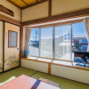 Отель Fusimi, фото 25