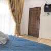 Отель Jentayu Homestay Pontian by Oyo Rooms, фото 14