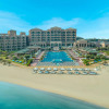 Отель Royal Saray Resort, фото 32