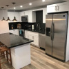 Отель Licensed Mgr - Brand New Luxurious Oceanfront Condo! Stunning Views! Beach Resort! 2 King Beds!, фото 24