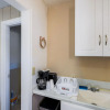 Отель Cottage Inn, фото 12