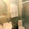 Отель Alafrangite Hotel, фото 10