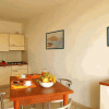 Отель Residence Sant'Anna, фото 16