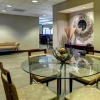Отель Hampton Inn Greenville/Woodruff Road, фото 15
