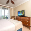 Отель K B M Resorts- HKH-529 Luxurious 3Bd, premium finishes, ocean views and whale watching, фото 2