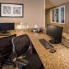 Отель Best Western Airport Inn & Suites, фото 17