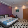 Отель OYO 3950 Hotel Hayat Rabbani, фото 14