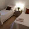 Отель La Masseria Guest House в Гави