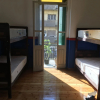 Отель Bella Casa Hostel, фото 20