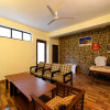 Отель OYO 12818 Dev Villa, фото 16