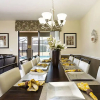 Отель Retreat At Championsgate - 8 Bedroom Private Pool Home, Game Room, Home Theatre - Jhh 45955, фото 23