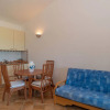 Отель Dalia 19 - Vista Village, фото 9