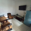 Отель SPOT ON 92532 Penginapan Hj Lilis Syariah, фото 7