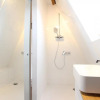 Отель Colmar Historic Center - BELLE ALSACE - Studio Duplex 6 - BookingAlsace, фото 6
