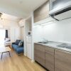 Отель SG Residence Inn Hakata, фото 4