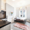 Отель Lovely Studio in Bristol, фото 6