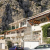 Отель Awesome Home in Omis With Wifi and 1 Bedrooms, фото 1