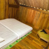 Отель Plum Homestay Hostel, фото 5