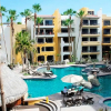 Отель Beautiful Studio JR Suite in Downtown Cabo, фото 35