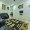 Отель OYO HOME 90646 Casaria Paka Homestay, фото 14