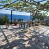 Отель Ionian View Guest House, фото 24