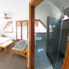 Отель Emil Panzió, фото 5