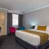 Отель Best Western Regency On The Albert Street, фото 6