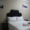 Отель M n M Guest House in Polokwane Turfloop, фото 9