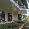 Отель Puri Bunga Resort & Spa, фото 25