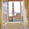 Отель Piazza Del Campo, фото 7