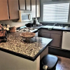 Отель Two-Bedroom Premier Townhouse Unit #86 by Snow Summit Townhouses, фото 14