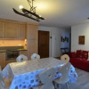 Отель Vajolet, фото 10