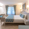 Отель Starlight Convention Center Thalasso & Spa - All Inclusive, фото 11
