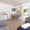 Отель Tasman Holiday Parks - Picton, фото 6