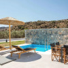 Отель Terra Pietra Luxury Villas & Suites, фото 16